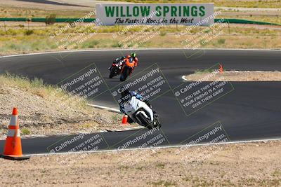 media/Sep-24-2023-Lets Ride (Sun) [[d86551c7f6]]/A Group/2pm (Turn 4a)/